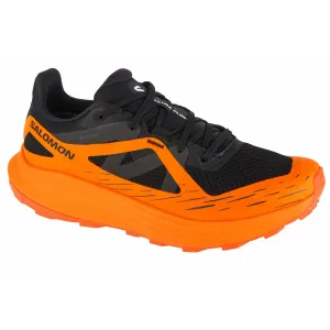 Salomon ultra flow gtx 474740