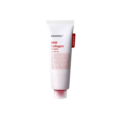 Medi-Peel Red Lacto Collagen Barrier Cream slika 1