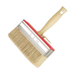 Beorol Parket lak četka 4x14