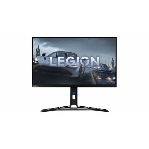 Lenovo Legion Y27-30 Monitor 27" slika 1