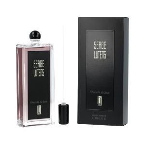 Serge Lutens Feminité du Bois Eau De Parfum 100 ml (woman)