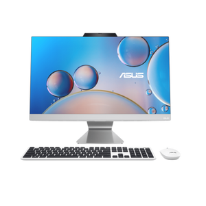 ASUS ExpertCenter A3202WVAK-WPB0150