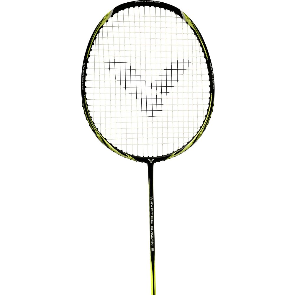 Victor Wavetec Reket za badminton Magan 5 slika 2