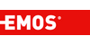 Sigurnosni uložak za utičnicu + ključ EMOS A9000