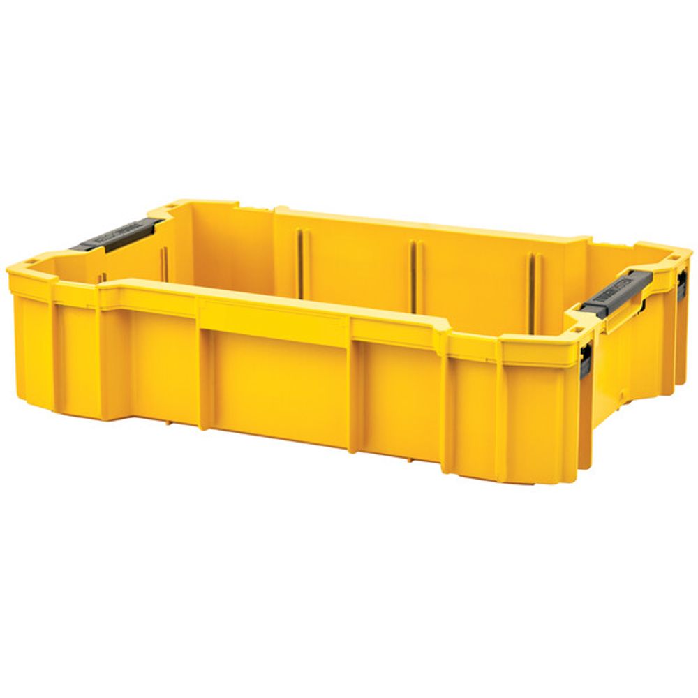 Dewalt Duboka ladica za alat DWST83408-1 slika 2