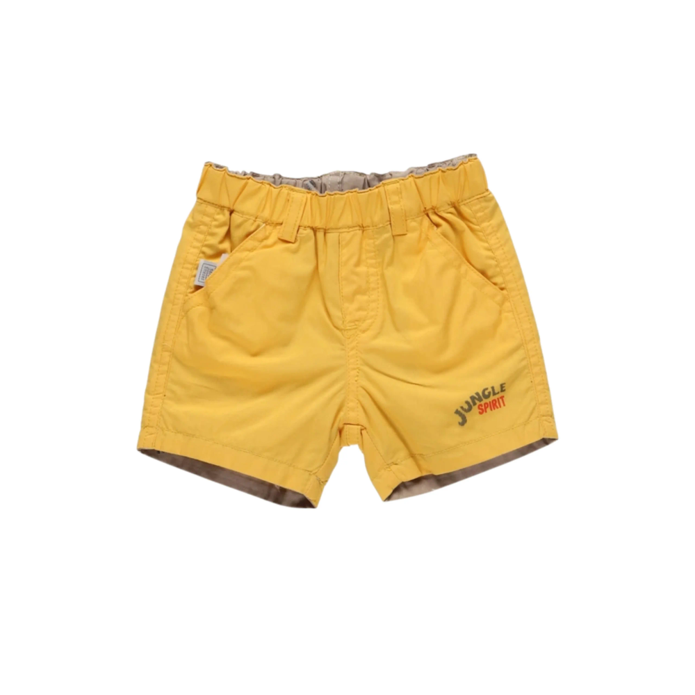 Chicco Šorc za bebe Jungle Spirit slika 3