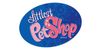 Littlest Pet Shop | Web Shop Srbija 