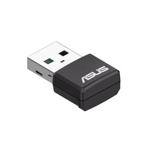 Asus USB-AX55 Nano WiFi Adapter