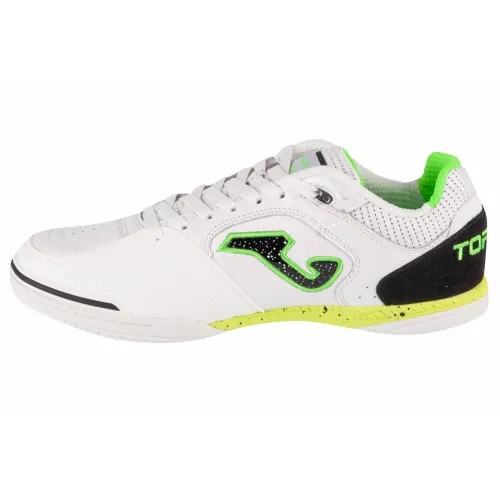 Joma Top Flex 2432 IN Sportske Tenisice slika 2