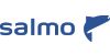Salmo varalice i pribor - Za ribolovce sa iskustvom