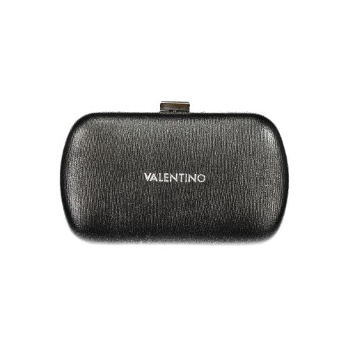 VALENTINO BAGS WOMEN'S BAG BLACK slika 1