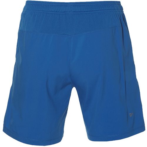 Muške hlače Asics true prfm short 2031a600-400 slika 6