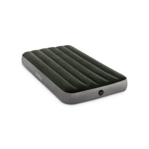 INTEX PL ZRAČNI KREVET 64777  99 cm x 191 cm x 25 cm