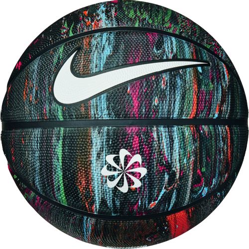 Nike Recycled Rubber Dominate 8P košarkaška lopta N1002477973 slika 1