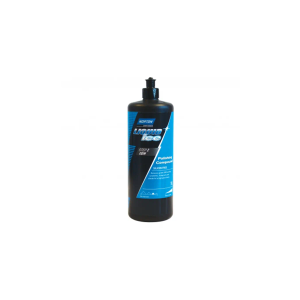 Norton - Polir pasta Liquid Ice 2 (1L)