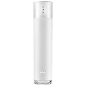 Xiaomi Uređaj za čišćenje lica InFace 4-in-1, Thermal Aqua Peel - InFace Thermal Aqua Peel