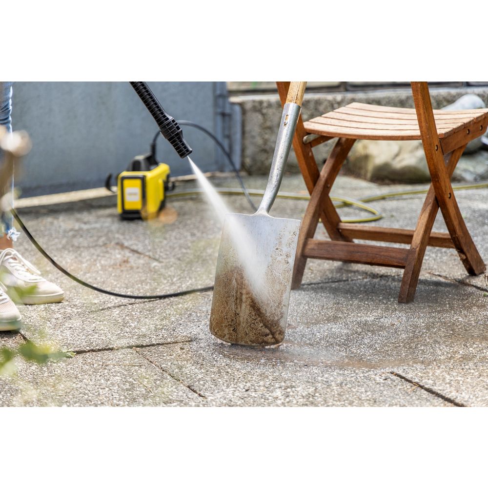 Karcher Mobilni čistač za vanjsku upotrebu OC 1.328-501.0 slika 3