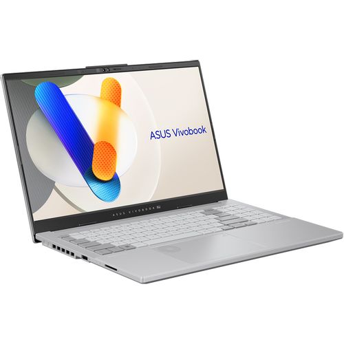 ASUS VivoBook Pro 15 OLED N6506MV-MA043W (15.6 inča OLED 3K, Ultra 9 185H, 24GB, SSD 1TB, GeForce RTX 4060, Win11 Home) laptop slika 3