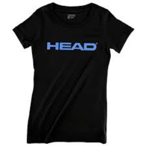 Head Lucy II T shirt slika 1