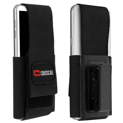 Crosscall Universal Smartphone Belt Case Size slika 1