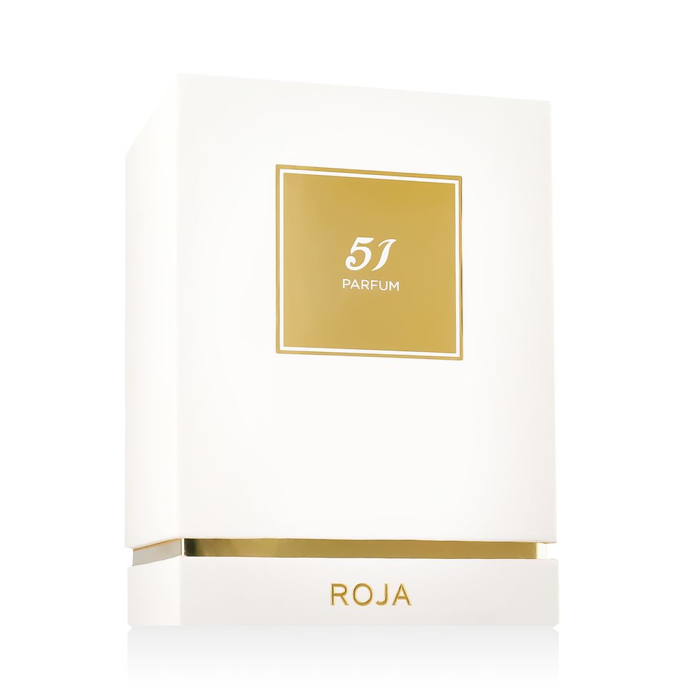 Roja Parfums 51 Pour Femme Parfum 50 ml slika 1