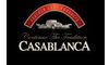 Casablanca logo