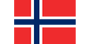 Norway1963 | Akcijske cijene | Sigurna kupovina