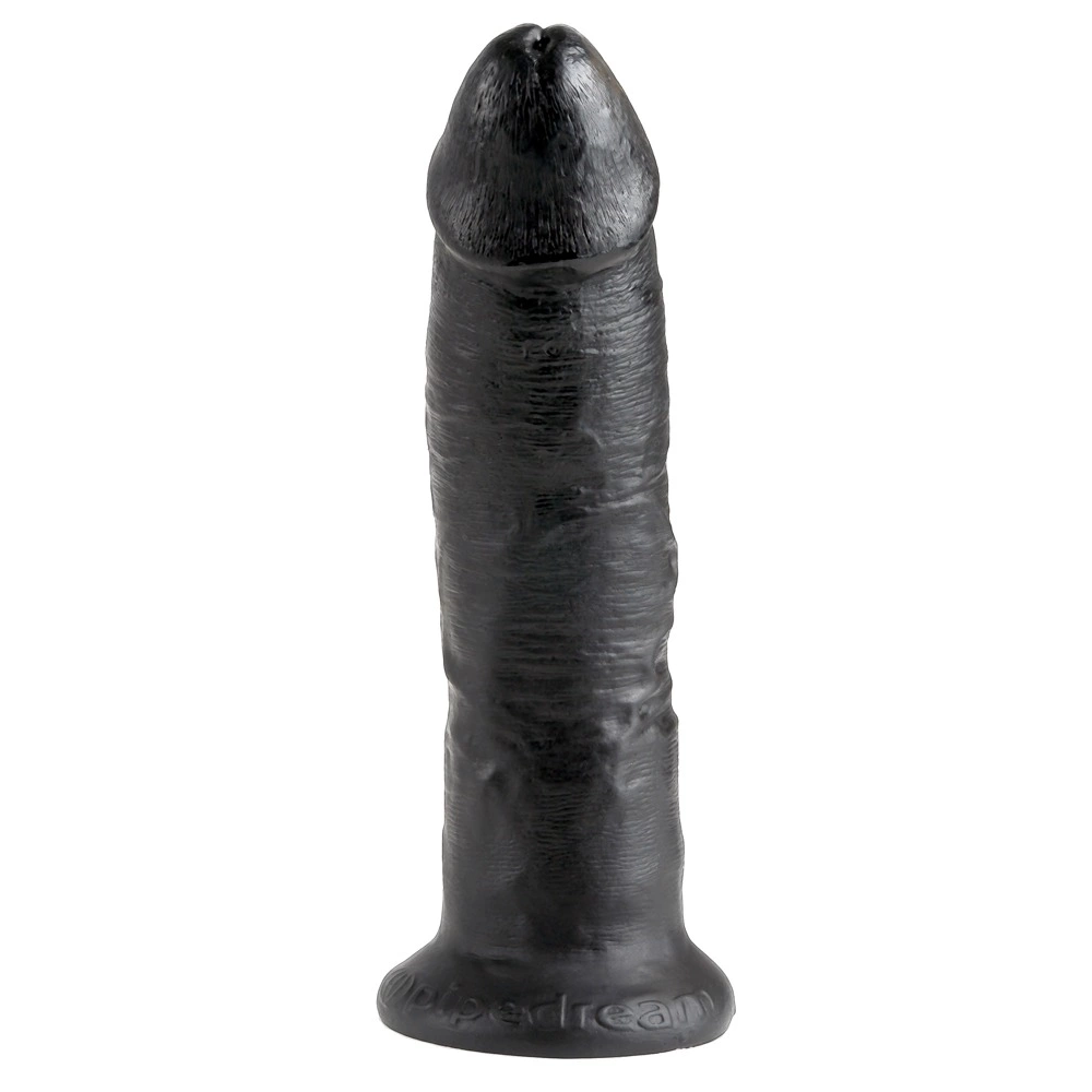King Cock KC 23cm Cock Dark slika 3