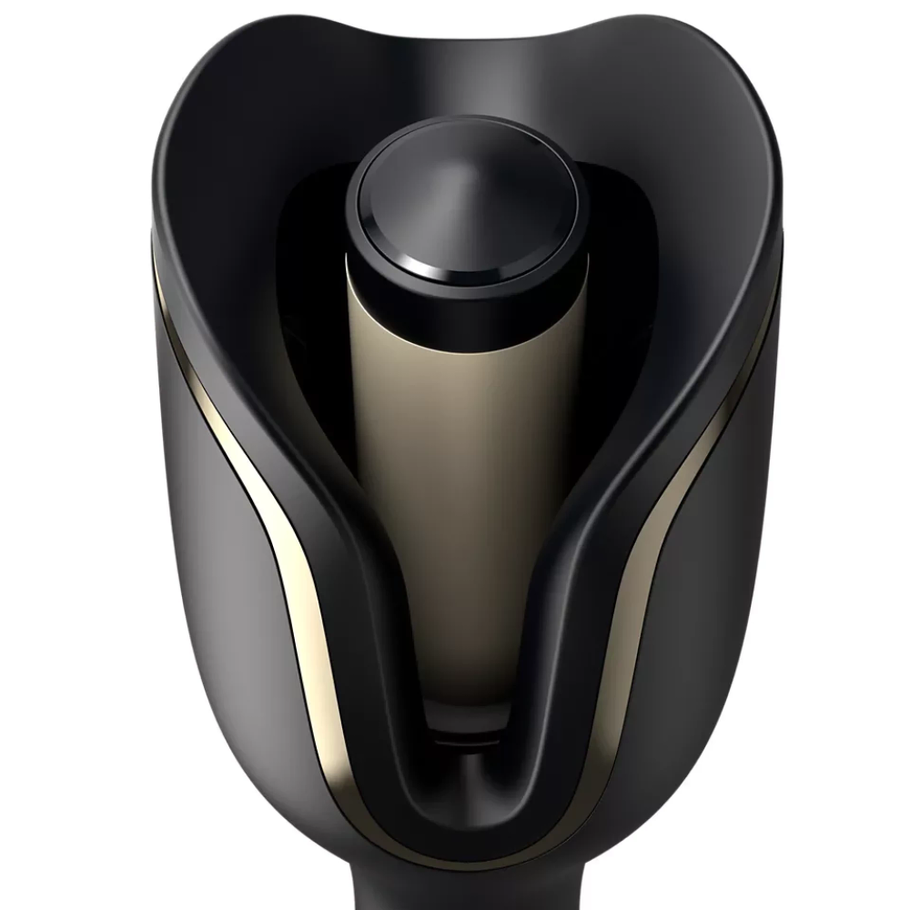 PHILIPS Uvijac za kosu BHB876\00 slika 2