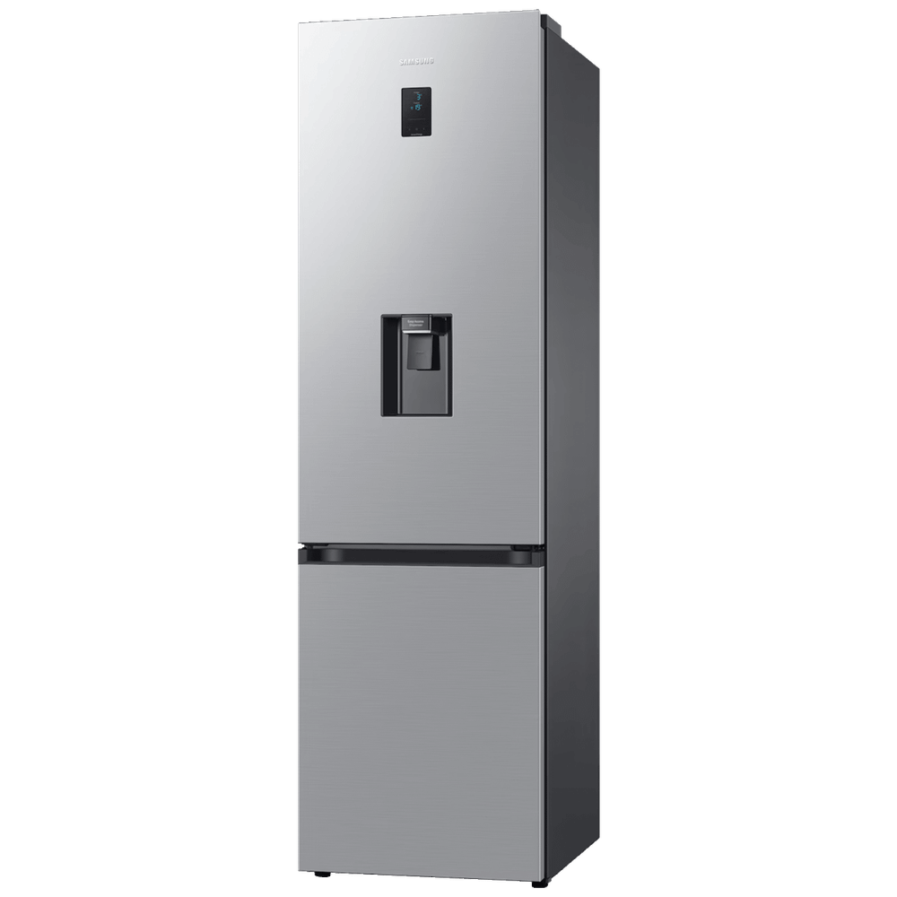 Samsung Frižider/zamrzivač RB38C650ESA/EK, 386 l slika 3