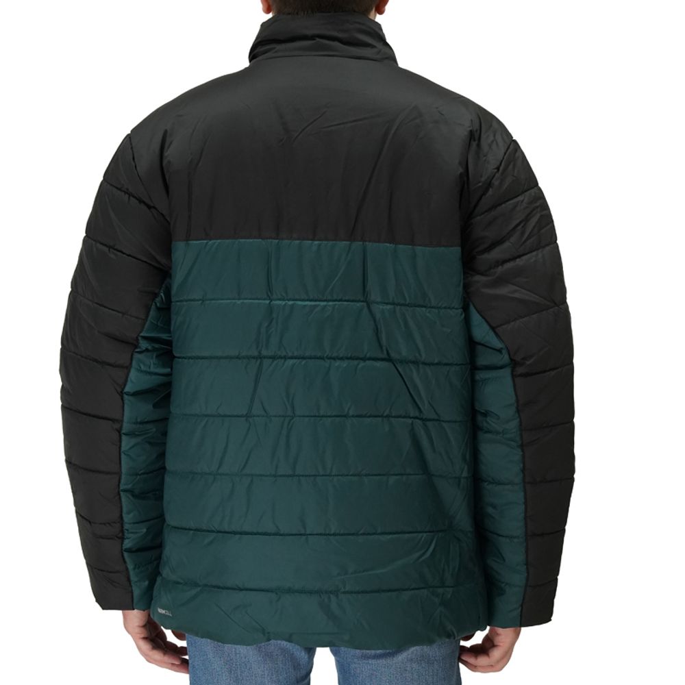 Puma Muška jakna Ess Padded Jacket slika 2