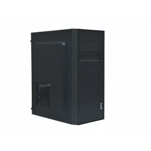 Zeus i5-12400/DDR4 16GB/M.2 512GB/Win11Pro/500W Računar 