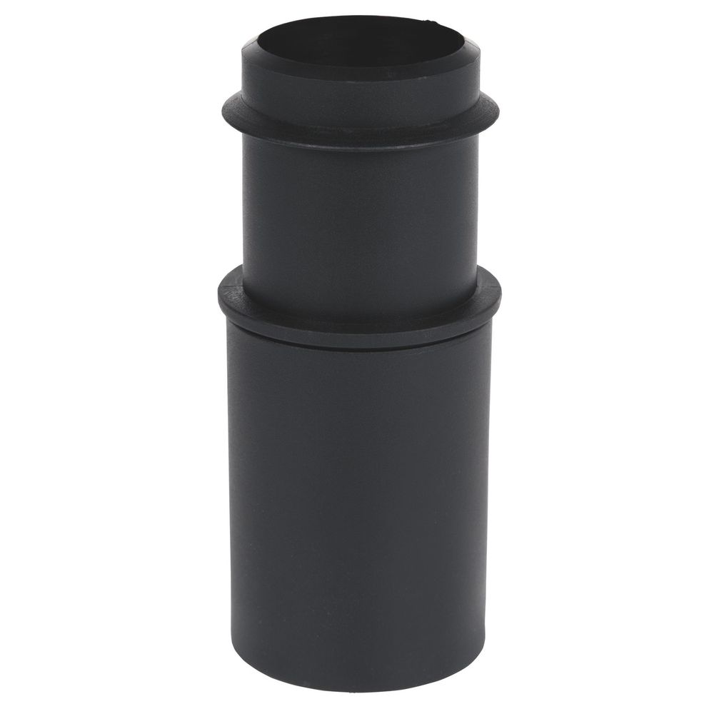 Produljenje Crijeva Za Suho/Mokro Usisavanje 36 Mm / 3 M slika 6