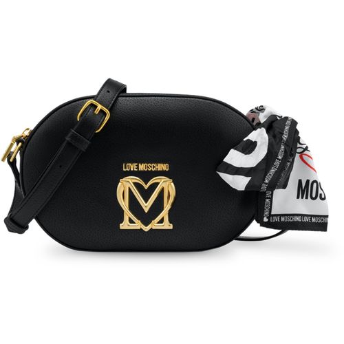 Love Moschino JC4217PP1DLL0 000 slika 1