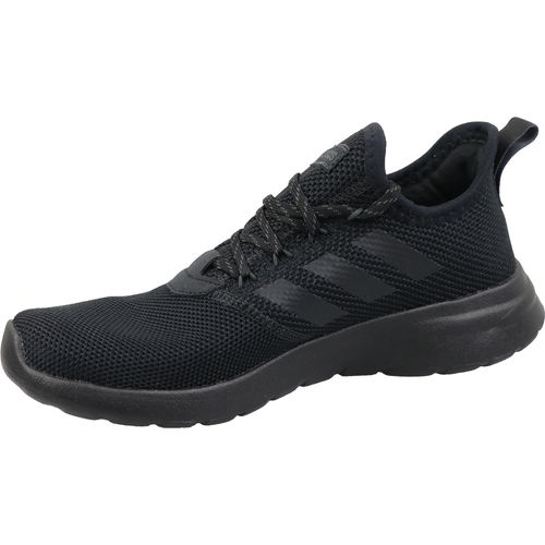 Adidas muške sportske tenisice lite racer rbn f36642 slika 6