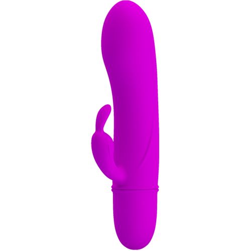 Mini rabbit vibrator Caesar slika 1