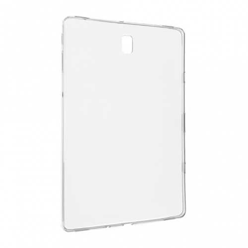 Torbica silikonska Ultra Thin za Samsung T830/T835 Galaxy Tab S4 10.5 transparent slika 1