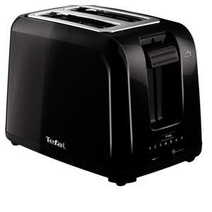 Tefal Toster TT1A1830