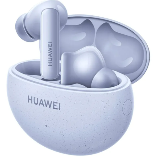 Huawei FreeBuds 5i Blue slika 2