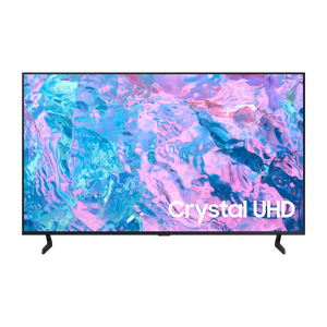 Samsung televizor LED UE43CU7092UXXH