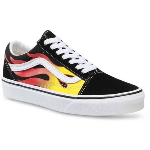 Vans OLD-SKOOL_VN0A38G1 slika 2