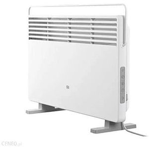 XIAOMI BHR4037GL Panelna grejalica, 2200W