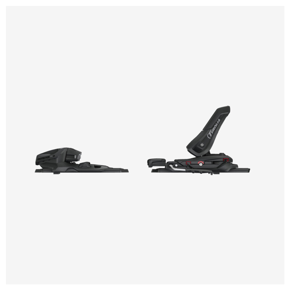 HEAD Vez PROTECTOR PR 13 GW BR.85[P] slika 3