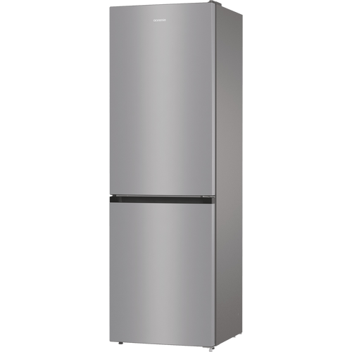 Gorenje Frižider/Zamrzivač - NRK6191PS4 slika 3