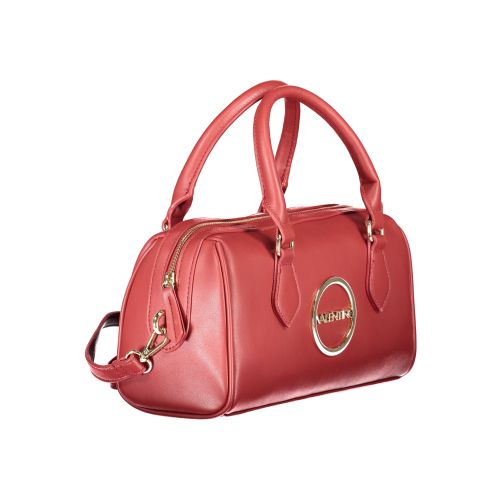 VALENTINO BAGS WOMEN'S BAG RED slika 3