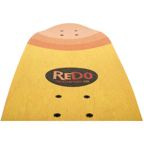 ReDo drveni skateboard flamingo SP0742 slika 5
