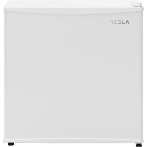 TESLA Mini Bar RS0400ME