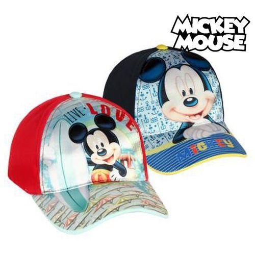 Dječja Kapa Mickey Mouse 70934 slika 6