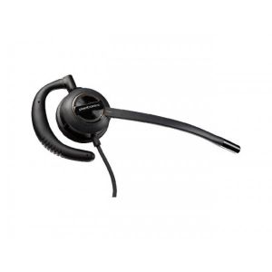 Plantronics Audio oprema