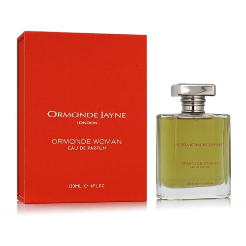 Ormonde Jayne Ormonde Woman Eau De Parfum 120 ml (woman) slika 2